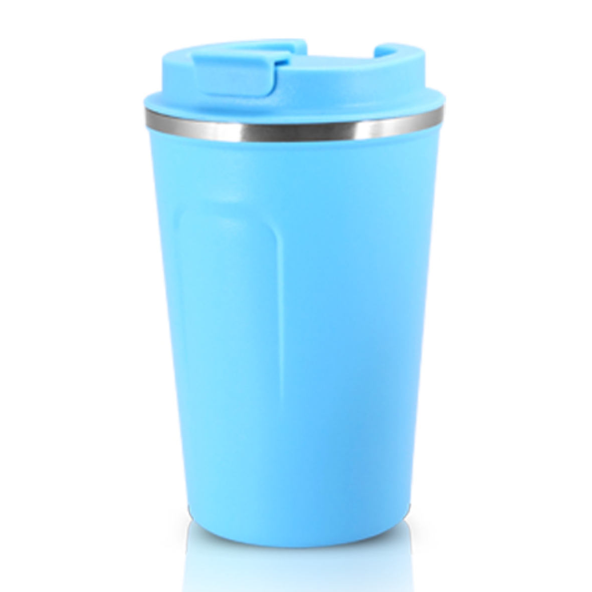 כוס תרמית בעיצוב אישי