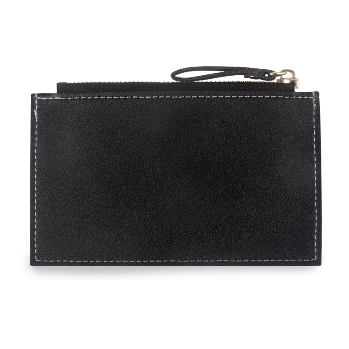 ארנק חוגרון בעיצוב אישי