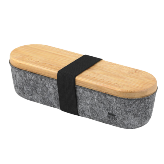 קלמר במבוק בעיצוב אישי