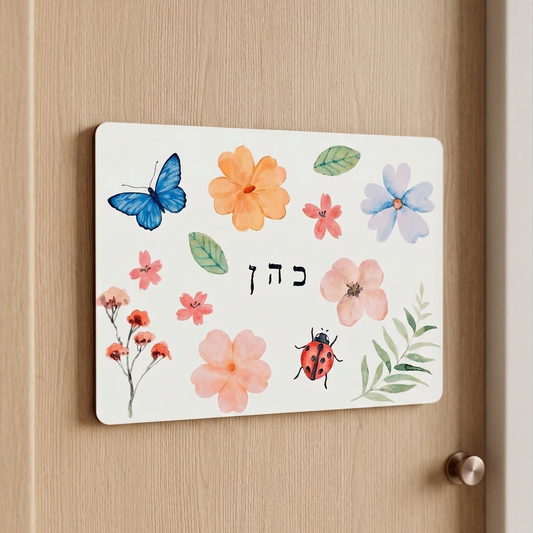 סדנת עיצוב מוצרים - קולאז' הדפסים