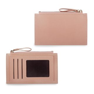 ארנק חוגרון בעיצוב אישי