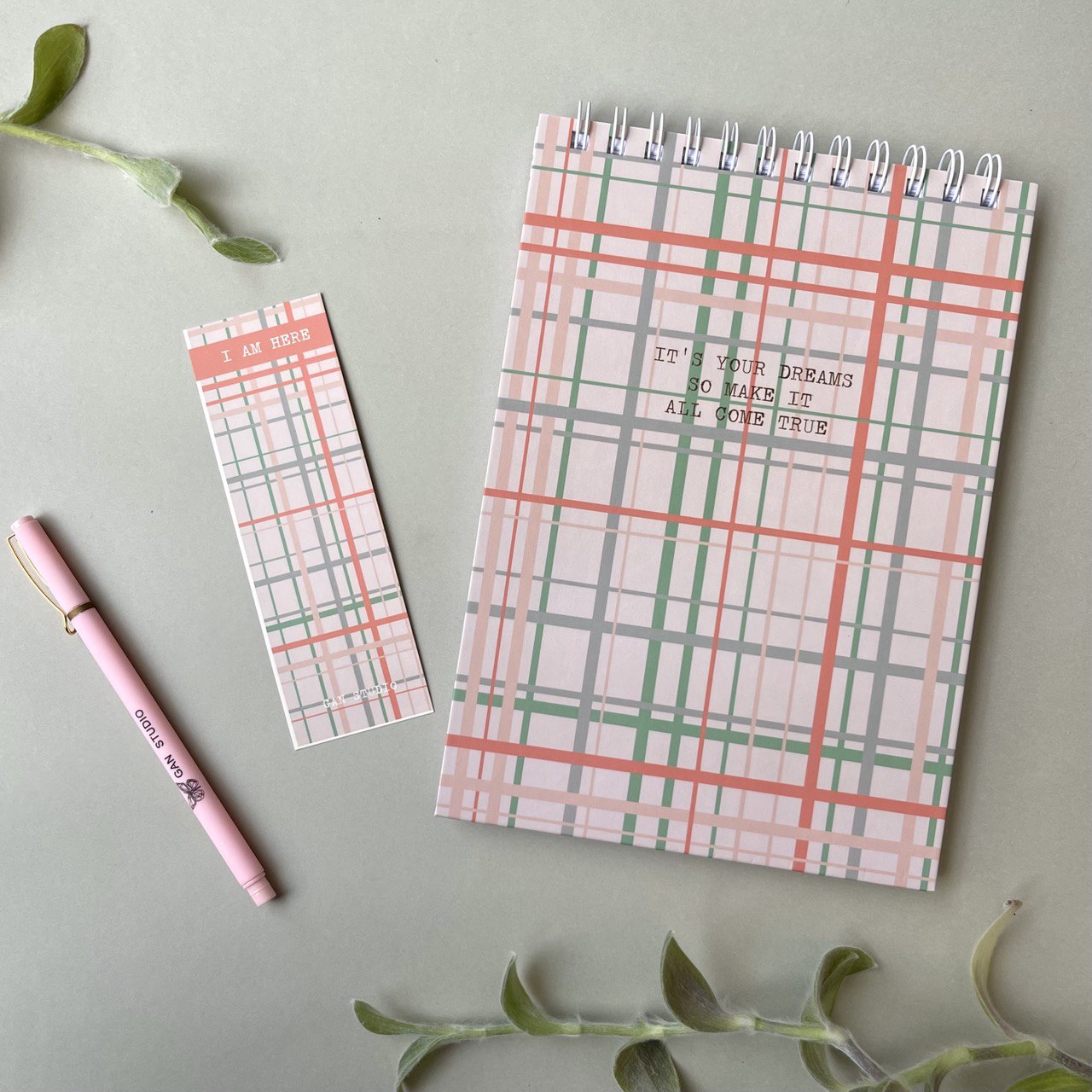 מארז בול מה שצריכה - משבצות