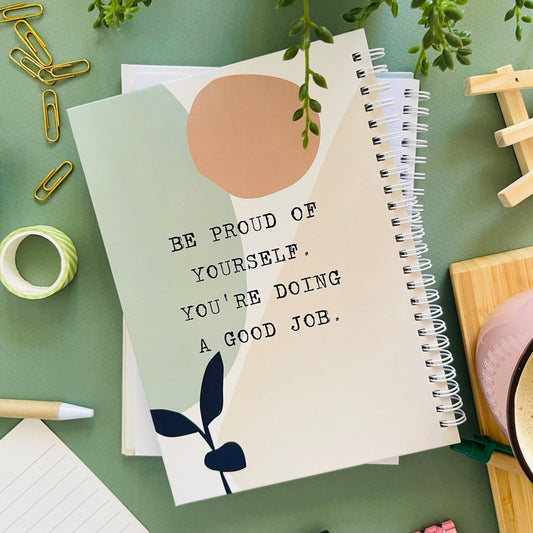 מתנות - מחברות מעוצבות