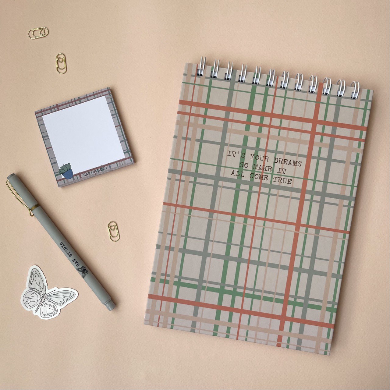 המארז המדוייק - משבצות