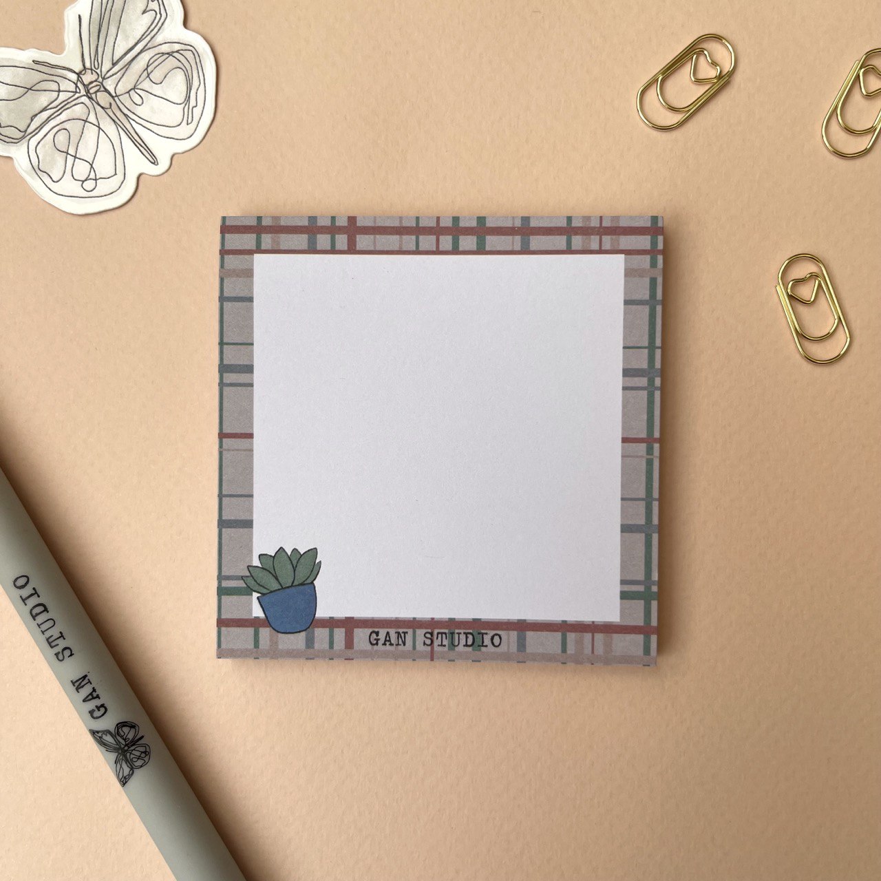 המארז המדוייק - משבצות