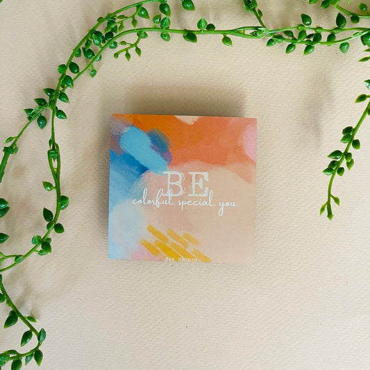 מתנות - מגנטים