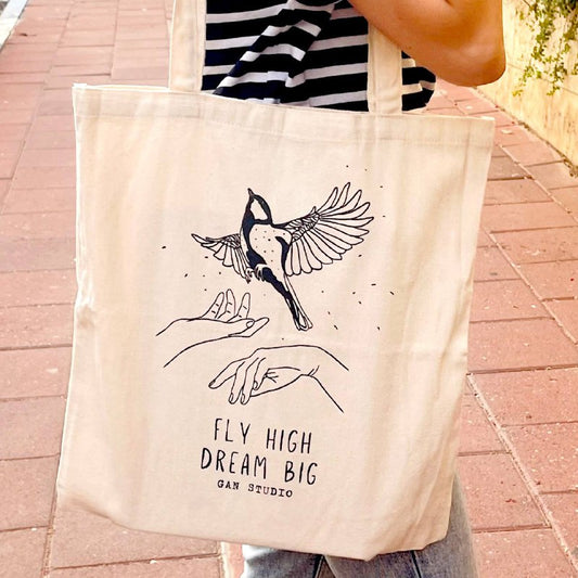 מתנות - תיקים