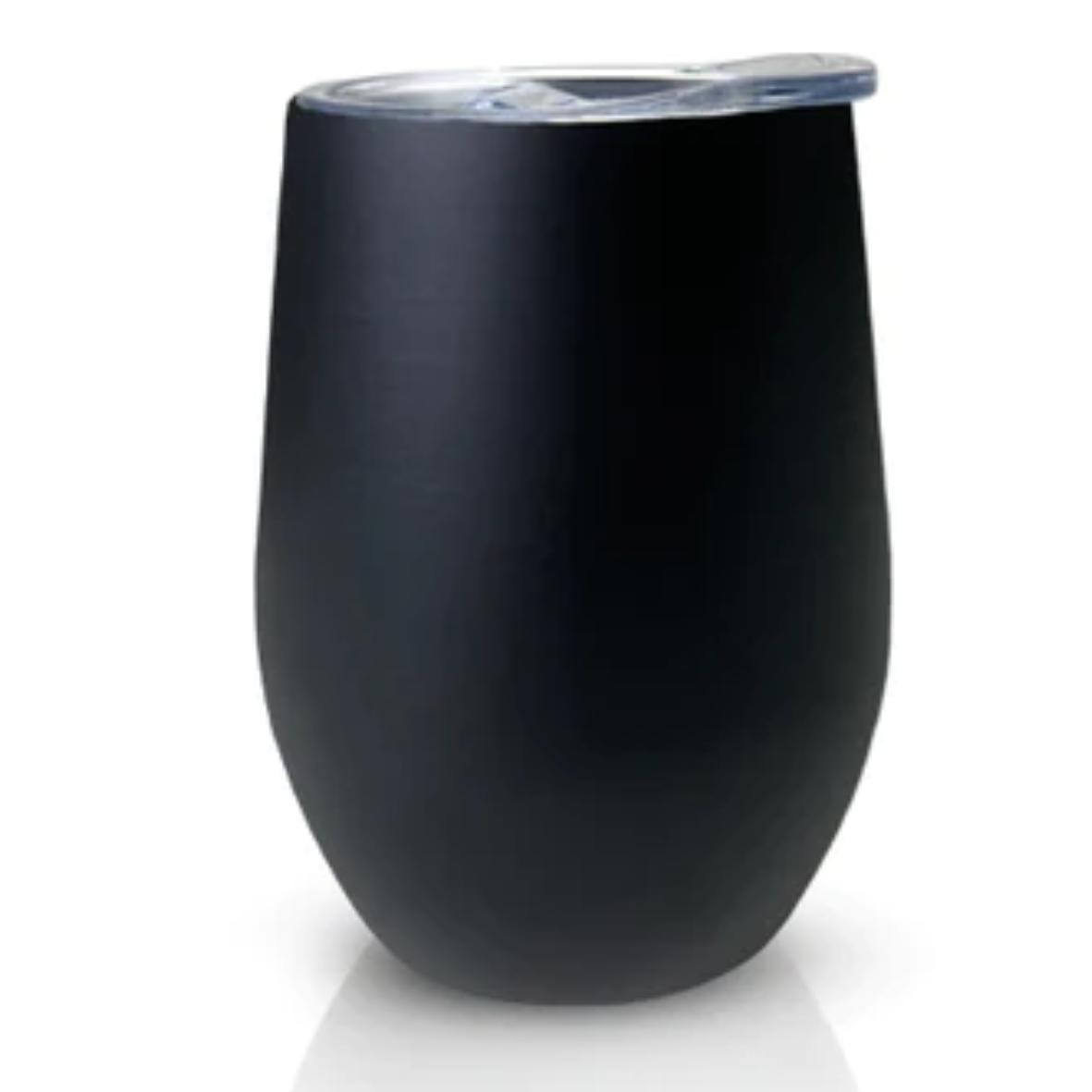 כוס תרמית ביצה בעיצוב אישי