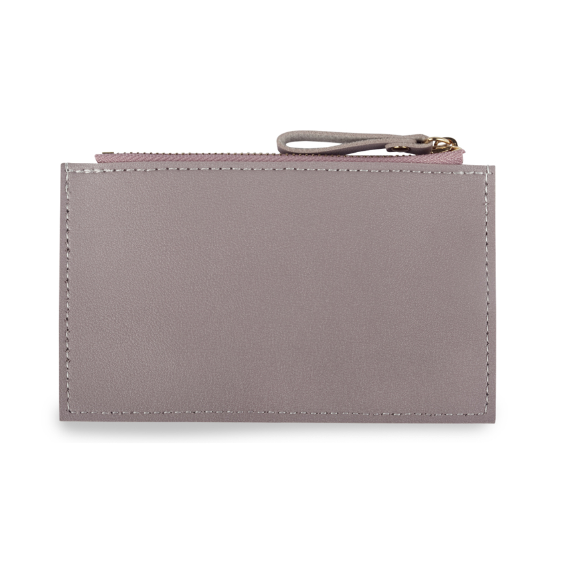 ארנק חוגרון בעיצוב אישי