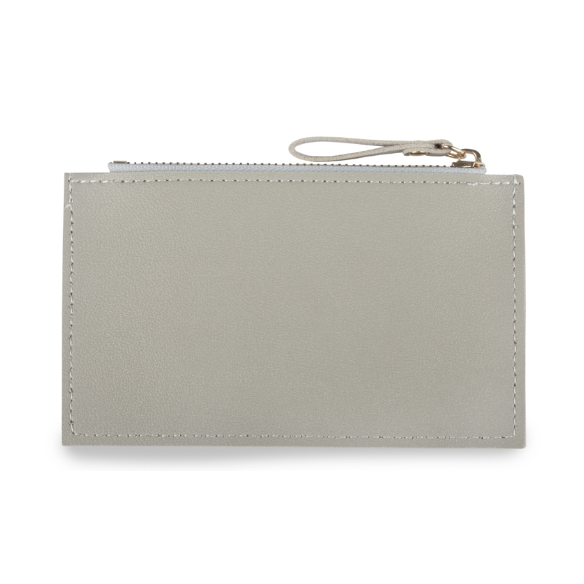 ארנק חוגרון בעיצוב אישי