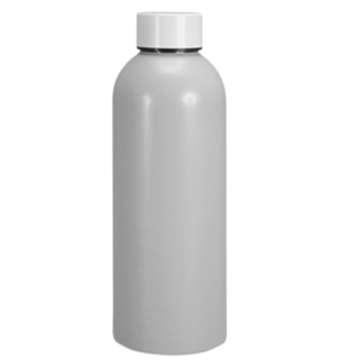 בקבוק תרמי מט בעיצוב אישי