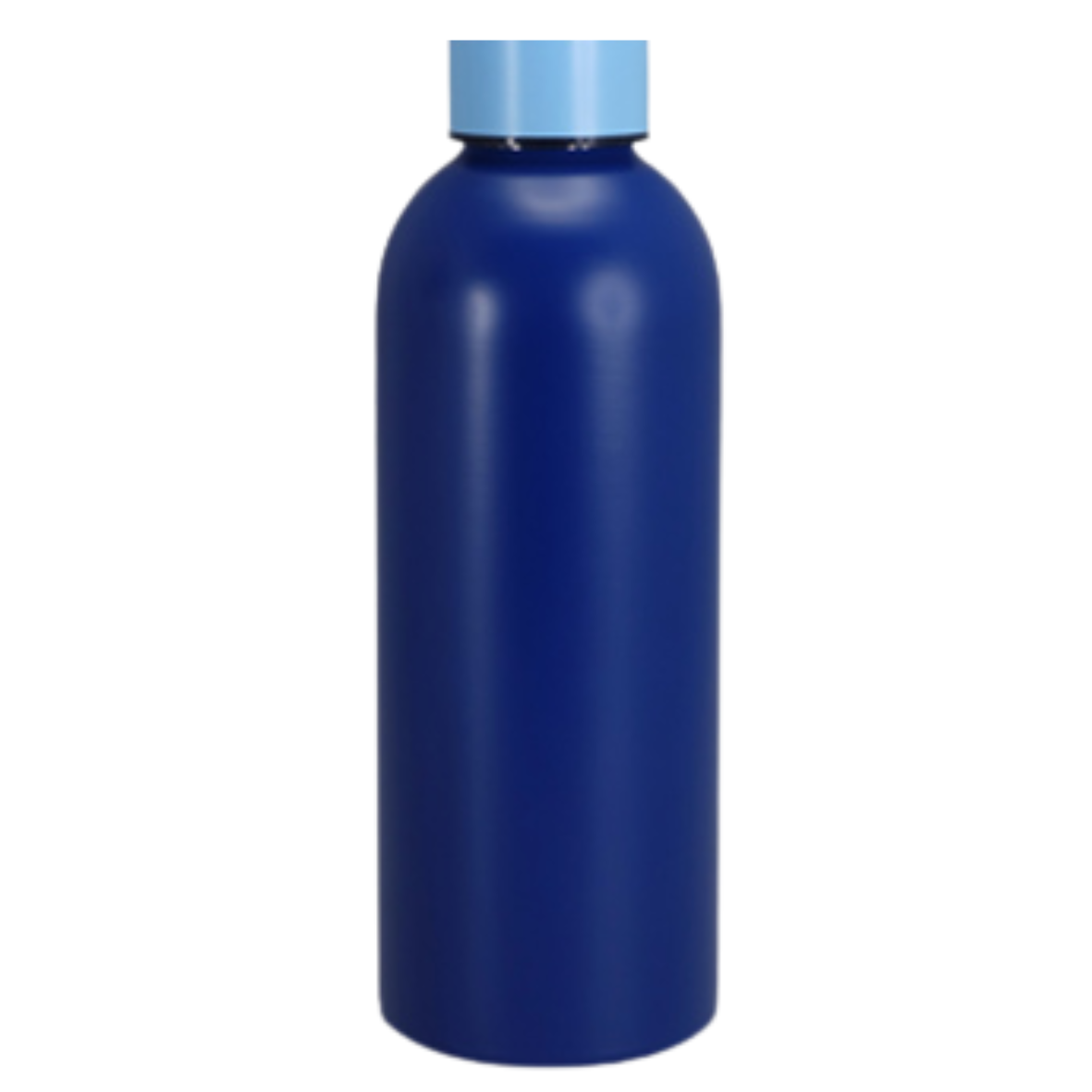 בקבוק תרמי מט בעיצוב אישי