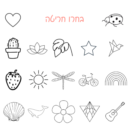 כוס תרמית בעיצוב אישי