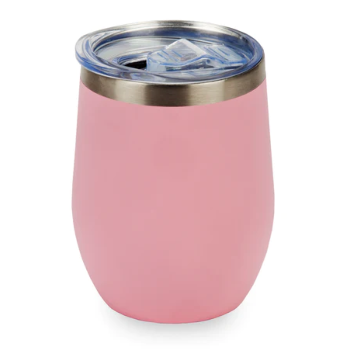 כוס תרמית ביצה בעיצוב אישי