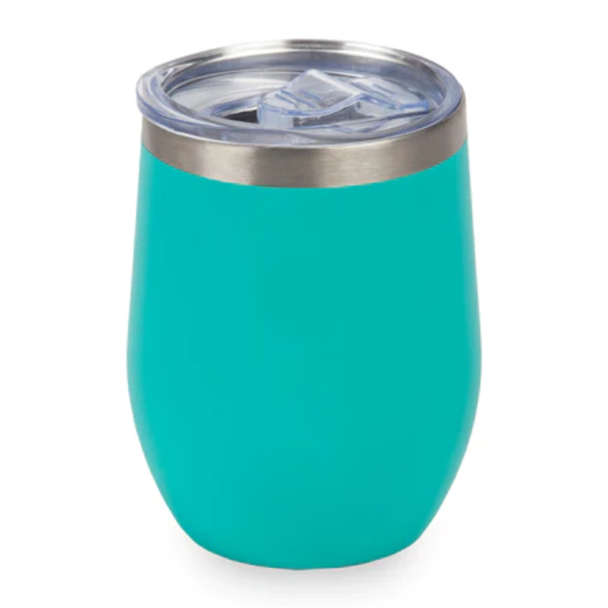 כוס תרמית ביצה בעיצוב אישי