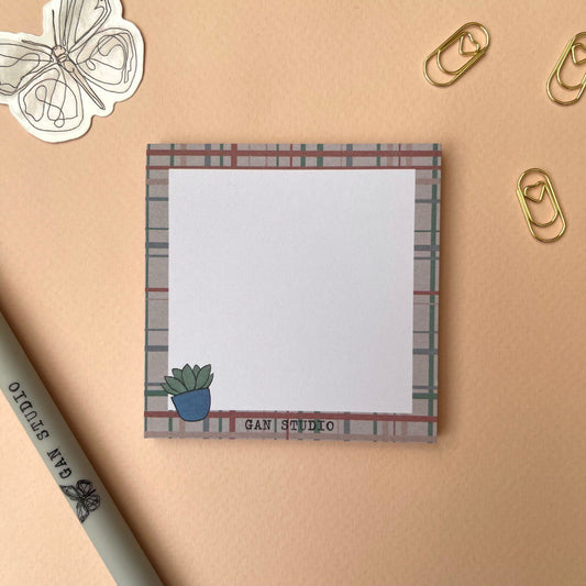 המארז המדוייק - משבצות